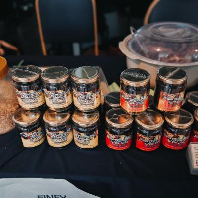 Sesi Turun Padang Sempena Jelajah #Bajet2023 Ke LADA, Pulau Langkawi, Kedah