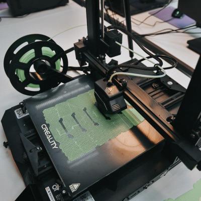 Sesi Turun Padang Sempena Jelajah #Bajet2023 Ke Ruang Reka STIE Keluarga Malaysia Langkawi, Pulau Langkawi, Kedah