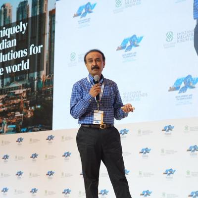 Sesi Taklimat Berkenaan 