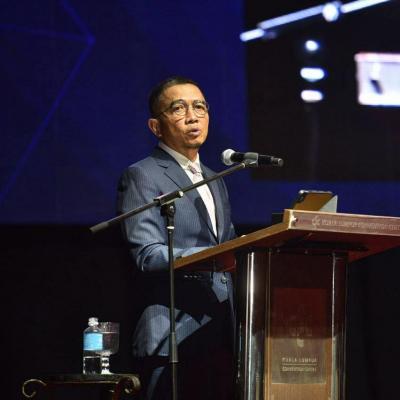 National Tax Conference 2022