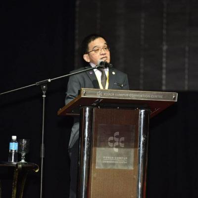 National Tax Conference 2022