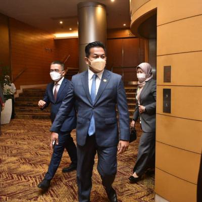 National Tax Conference 2022