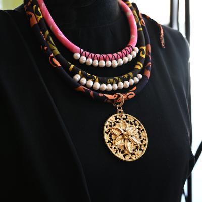 LADA membawakan usahawan sekitar Langkawi untuk memperkenalkan produk dan kraftangan tempatan kepada delegasi dari negara ASEAN+3