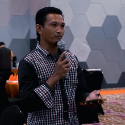 Sesi Dialog Belanjawan Pembangunan Infrastuktur Keselamatan Jalan Raya