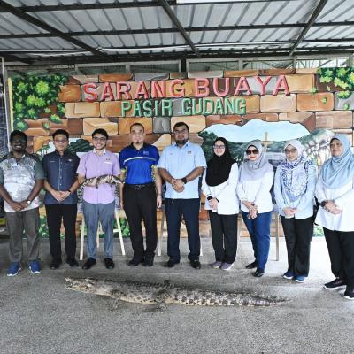 Mesyuarat-mesyuarat Utama MOF Bersama Pejabat Kewangan Negeri Bil. 2 Tahun 2025