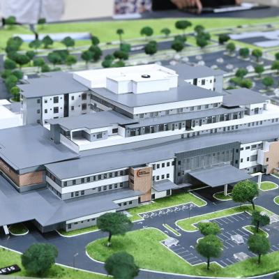 Mesyuarat-mesyuarat Utama MOF Bersama Pejabat Kewangan Negeri Bil. 2 Tahun 2025