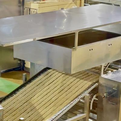 Sesi Jelajah Belanjawan 2026 Ke Negeri Melaka