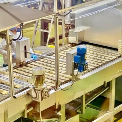 Sesi Jelajah Belanjawan 2026 Ke Negeri Melaka