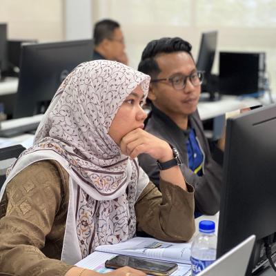 Kursus ArchiMate Siri I