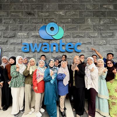 Kursus ArchiMate Siri I