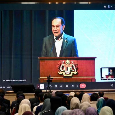 Majlis Perhimpunan Bulanan Bagi Mac 2026a3