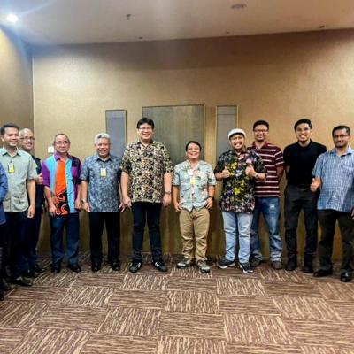 Sesi Jelajah Bajet 2023 di Kelantan