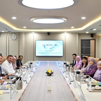 Sesi Libat Urus Cadangan Inisiatif Belanjawan 2027 Bersama KPWKM1