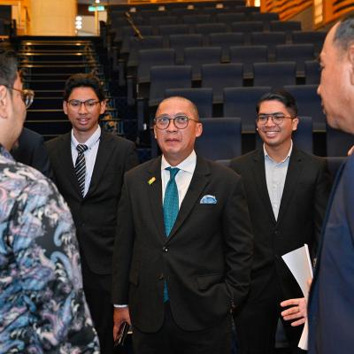 Ea 21